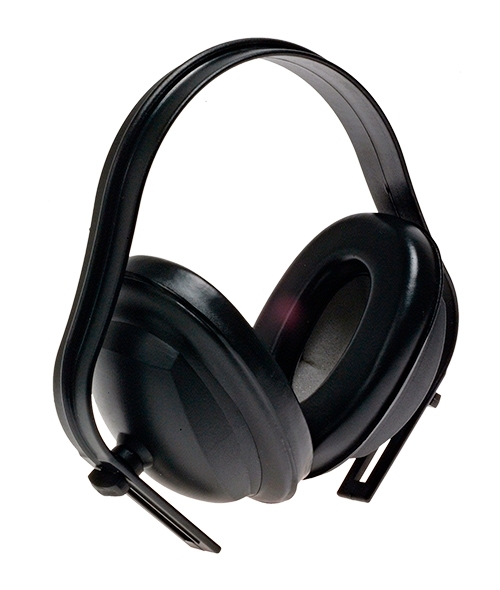 PROTETOR AURICULAR TIPO CONCHA K-40