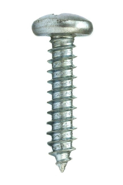 PARAFUSO AUTO ATARRAXANTE PANELA PHILIPS ZINCADO