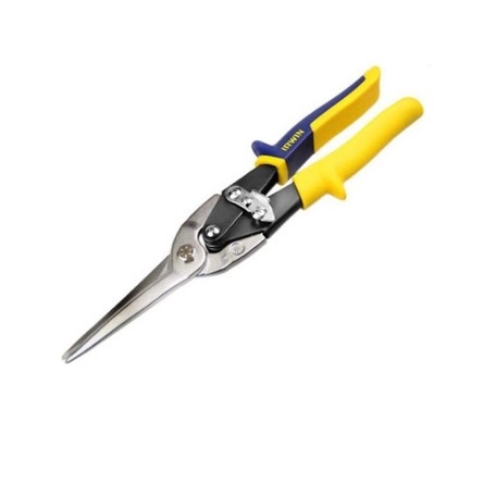 TESOURA P/CHAPA TIPO EXTRACUT/PELICANO